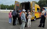 IMG-b829daace33612b958227a99499fd351-V[1]